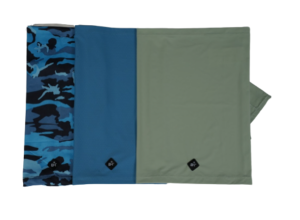 Cooling Multi-Use Neck Gaiter